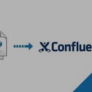 Introducing The SmartDraw Add On For Confluence Cloud