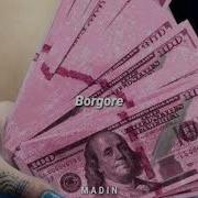 Decisions BORGORE Español