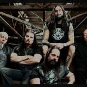 Stargazer Dream Theater Rainbow Cover