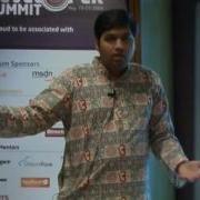 Acceptance Test Driven Development
