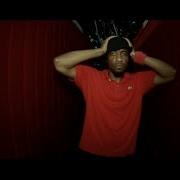 Snowgoons Benz Bema Dreamz Ft Masta Ace Stricklin VIDEO Cutz By DJ Sixkay