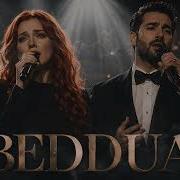 Beddua Bülent ERSOY Cover Bülentersoy Arabesk Trending Arabeskcover Ibrahimtatlıses