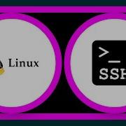 How Can I Use SSH With A SOCKS 5 Proxy