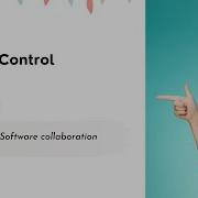Module Quiz Software Collaboration Quiz Answers