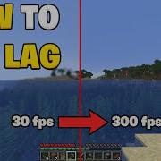 Best Minecraft Settings To Fix Lag FPS Boost Guide
