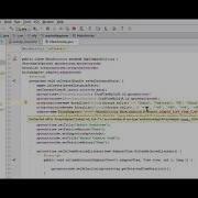 Set Selection In Spinner Android Studio