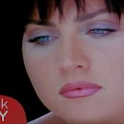 Sibel Can Kanasın Official Video
