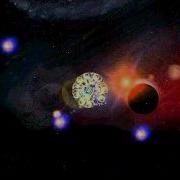 Dark Orbit Bug Robot De Reparación Muchos Robots