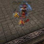XAchilles R12 War Twelve Sky 2 Mayngames