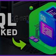 CRACK A Database SQL Injection With SQLMap On Kali Linux 3 5 Minutes