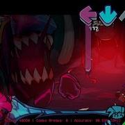 FNF Vs Impostor V4 Finale FULL Gameplay