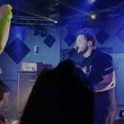 Bilmuri Live At Archetype Jacksonville FL 3 15 2020