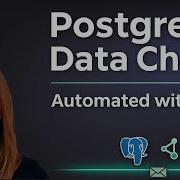 N8n PostgreSQL Automation Daily Data Alerts