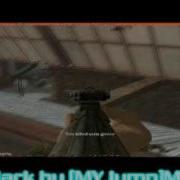 Call Of Duty 2 Mombot Hack