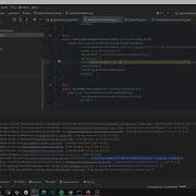 Scaling A Spring Batch Application Running The Application 013