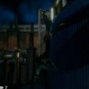 Bionic Commando PC Run Through Part 19