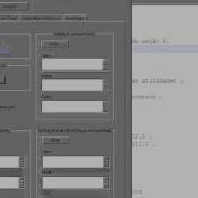 Asciidoc Syntax Highlight For Notepad
