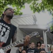 GlueHC Exclusive Backtrack Erase The Rat Music Video