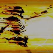Blood Drain Breakcore Slowed To 0 85 Greatness