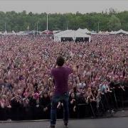 The Rest Of Us Official Music Video Simple Plan