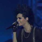 Tokio Hotel Dogs Unleashed Live At MTV World Stage HD
