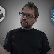I Made The Same Game In Unity And Godot Which Engine Is Better