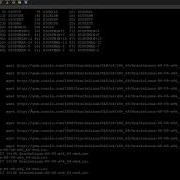 Сигналы и Убийства процессов Kill Pkill Killall Pidof Fedora 34
