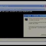 Assembly Programming Tutorial 3 Hello World