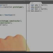 7q Instanceof Operator Object Oriented JavaScript