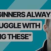 OVERLOADS Vs GENERICS Which Is Better Advanced TypeScript