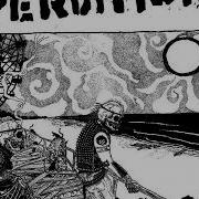 Perdition Devour