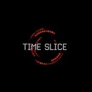 RYK TimeSlice Quad Looper And Sampling Laboratory Sound Demos And Technique Tutorials