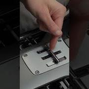 Ferrari Purosangue Automatic Gearbox Subscribe