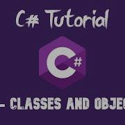 C Tutorial For Beginners 13 Classes And Objects