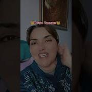 Talışları Sevməyənlər Gucuma Gəl