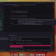Phpstan Drupal Dev Bugfixes And Validating TrustedCallbacks