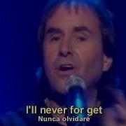 Chris De Burgh The Lady In Red Subtitulado Español Inglés