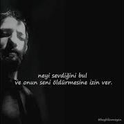 CHARLES BUKOVSKİ BAZI İNSANLAR ASLA DELİRMEZ