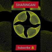 Amazing Geometrical Patterns In Python Turtle Pythonturtle Python