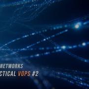 Practical VOPS 2 Neural Networks Houdini Beginner Tutorial