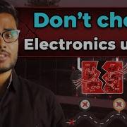 Don T Choose Electronics Engineering Unless You Know This