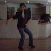 Thriller Tutorial Part 1