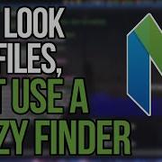 FZF Vim Is Hands Down The Best Vim Fuzzy Finder