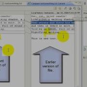 Using The Eclipse Workbench Lesson 6