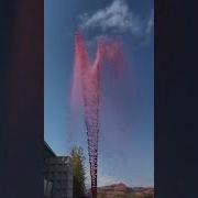 Exploding Barrel