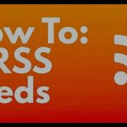 How To Create A MRSS Feed With VideoNest Video RSS
