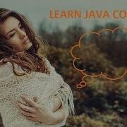 How To Count Duplicate Characters In Java Using HashMap