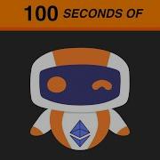 Algo Trading With Jesse In 100 Seconds