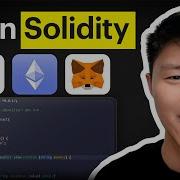 Solidity Complete Tutorial Remix IDE From Zero To Hero In Remix