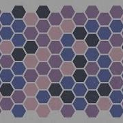 How To Create A Hexagonal Geometric Pattern In Adobe Illustrator